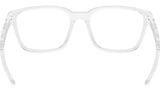 Overhead SQ OX8207 04
