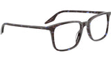 RB5421 Optics 8424