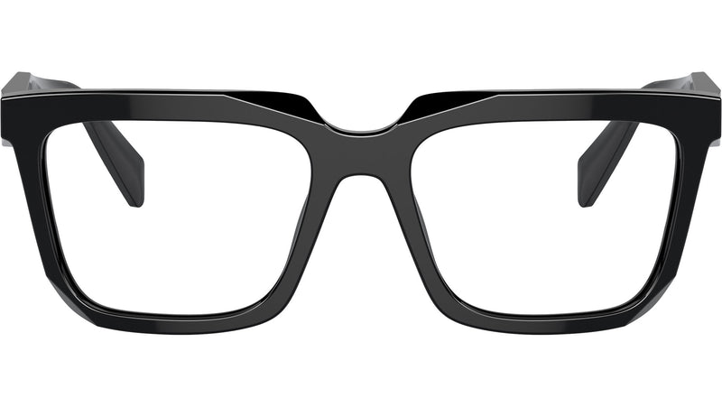 PR A19V 16K1O1 Black