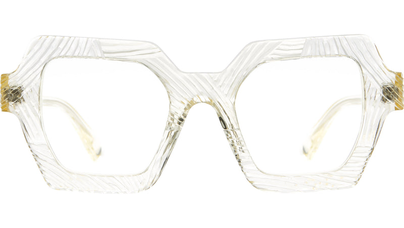 K41 CHP MG Manganite