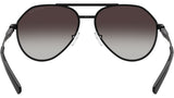 Brentwood MK1168 10058G
