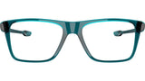Bunt OY8026 06