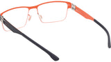 Hania L. IC5022 086