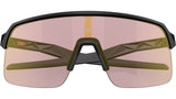 Sutro Lite OO9463 D1