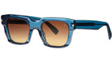 8052462793855_2.jpg