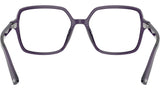 JC3046U 5087