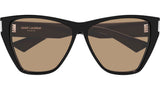 SL 927 005