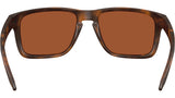 Holbrook XL OO9417 58