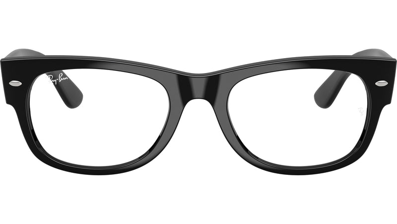 Mega Wayfarer II Optics RB0832V 2000