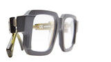I03 BM Black Matte