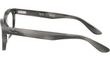 Balorette Optics RB5489 8400