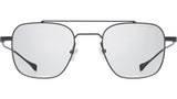 Lancier LSA-118 04