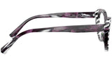 Elisee 3115 002 pink