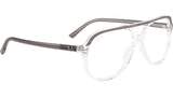 RB5698 Optics 8111