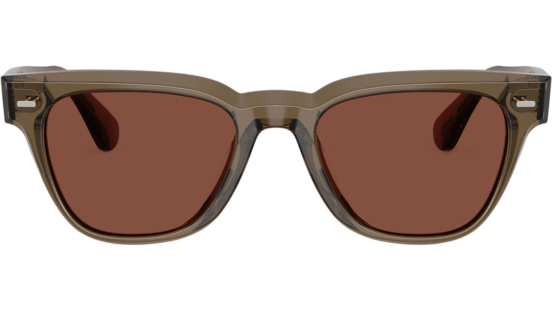 Rueny OV5601SU 1784C5