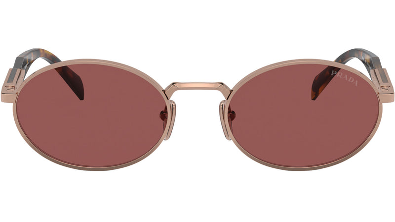 PR 65ZS SVF08S pink gold