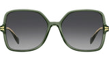 716736976808_1.jpg