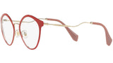 MU 52QV C4O1O1 raspberry