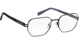 MARC 949 003
