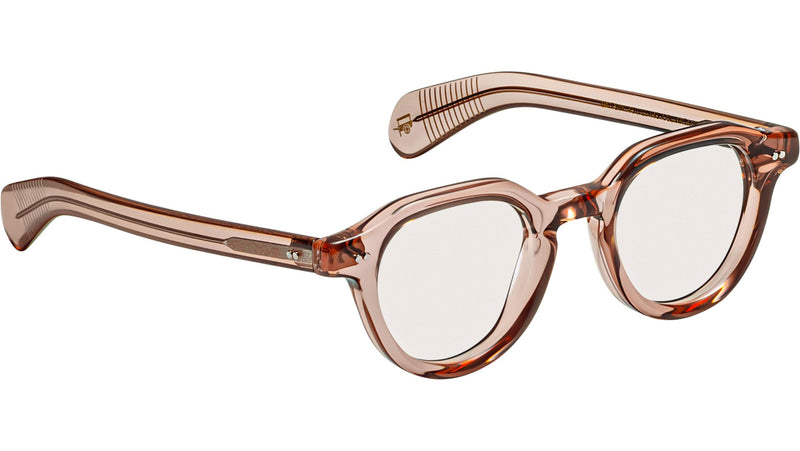 Baitsim Vintage Rose