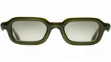 Wasabi Haze S2