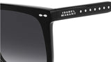 IM 0256/S 807 9O