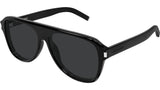 SL 970 001