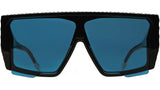 810029148436_1.jpg