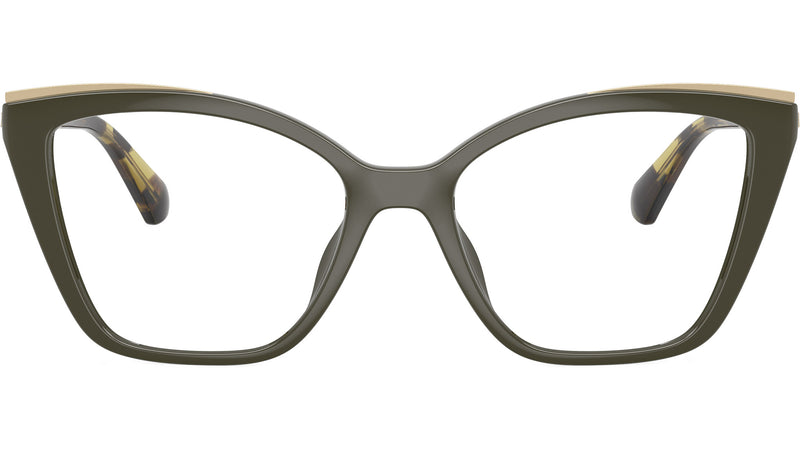 Grindelwald MK 4205U 3922