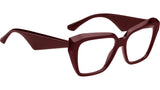 197737096908_7.jpg