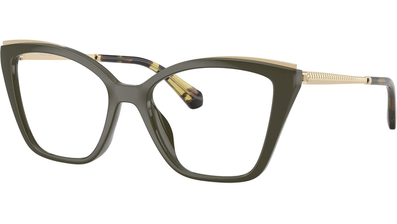 Grindelwald MK 4205U 3922