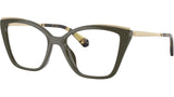 Grindelwald MK 4205U 3922