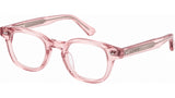 01 Optic Pink