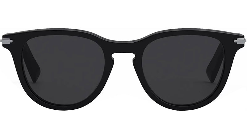DiorBlackSuit R3I Black Panthos Sunglasses