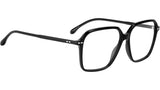 IM 0260 807