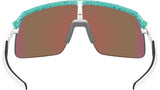 Sutro Lite OO9463 C5