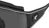197737210588_6.jpg
