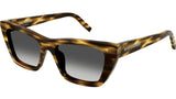 030006557-11Z1Z02B_2.jpg