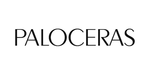 Paloceras
