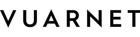 Vuarnet