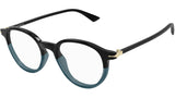 030015044-00B0Z245_2.jpg