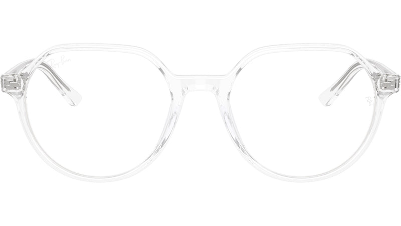 RB 5395 Optics 2001