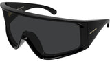 SL 969 001