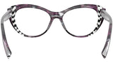 Elisee 3115 002 pink