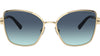 TF3102B 62029S Pale Gold - 58-18-140