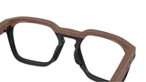 HSTN SQ RX OX8208 06