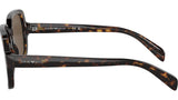 8056597744317_3.jpg