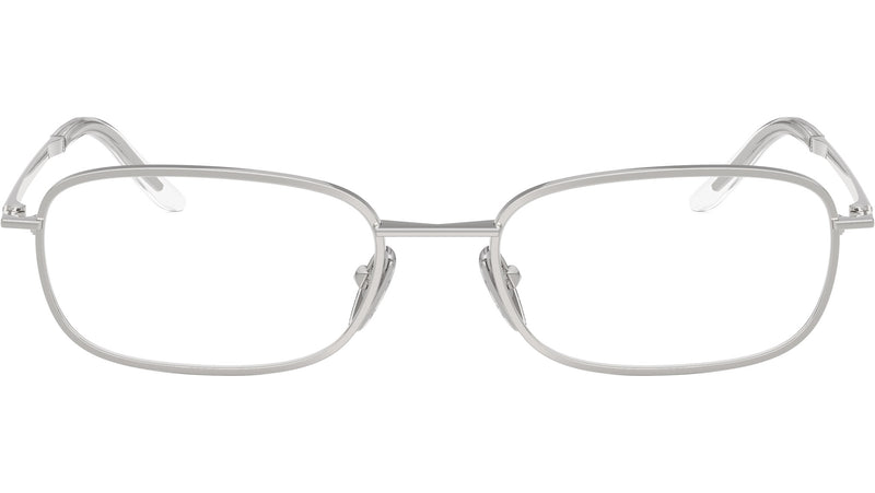 VPR D56 1BC-1O1