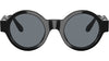 AR 903M 5001R8 Black - 47-23-145