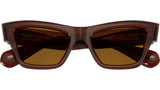 Edition 3 OV5611SU 181353